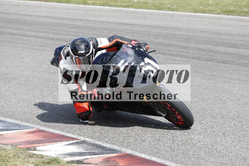 /Archiv-2025/05 14.04.2025 Plüss Moto Sport ADR/Freies Fahren/51